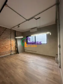 Imóvel Comercial com 6 Quartos para alugar, 120m² no Penha de França, São Paulo