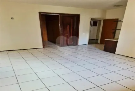 Apartamento com 3 Quartos à venda, 80m² no Bela Vista, Fortaleza