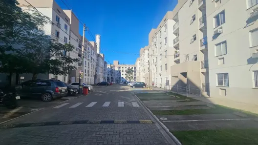 Apartamento com 2 Quartos para alugar, 46m² no Taquara, Rio de Janeiro
