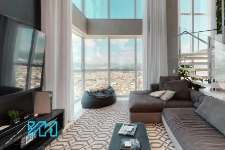 Apartamento com 3 Quartos à venda, 193m² no Centro, Balneário Camboriú