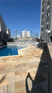 Apartamento com 2 Quartos à venda, 73m² no Vila Esperança, São Paulo