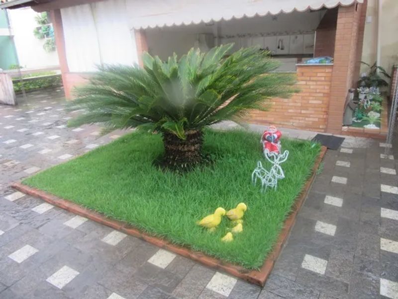 Foto 17