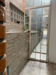 Casa com 3 Quartos à venda, 200m² no Sitio Paredão, Ferraz de Vasconcelos