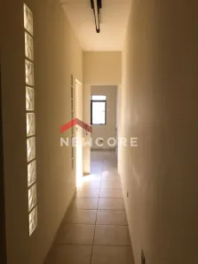 Sala Comercial com 1 Quarto à venda, 40m² no Centro, Londrina