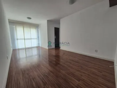 Apartamento com 2 Quartos à venda, 61m² no Pinheiros, São Paulo