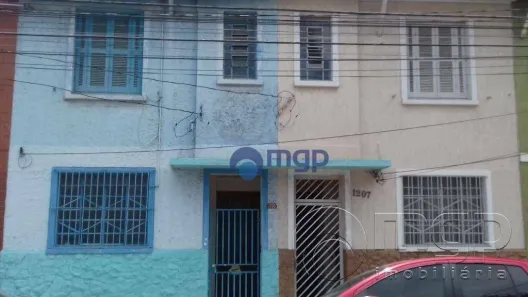 Sobrado com 2 Quartos à venda, 101m² no Vila Maria, São Paulo