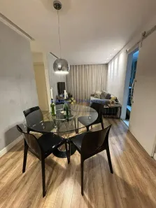 Apartamento com 2 Quartos à venda, 63m² no Corrêas, Petrópolis