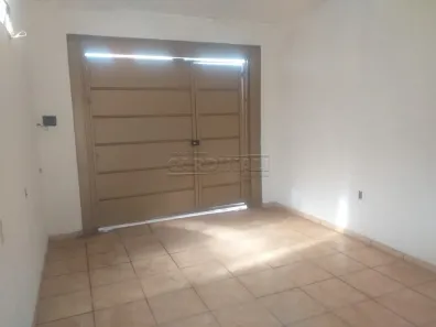 Casa com 3 Quartos à venda, 150m² no Cidade Aracy, São Carlos
