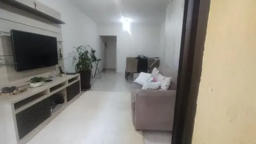 Apartamento com 3 Quartos para venda ou aluguel, 77m² no Vila Mariana, São Paulo