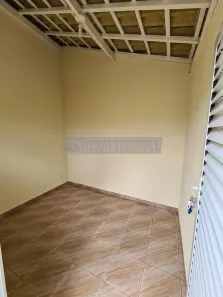 Casa de Condomínio com 3 Quartos à venda, 125m² no Boa Vista, Sorocaba