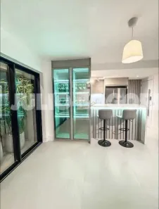 Apartamento com 3 Quartos à venda, 81m² no Leblon, Rio de Janeiro