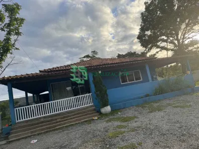 Fazenda/Sítio com 4 Quartos à venda, 288m² no , Mongaguá