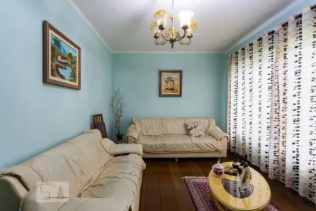 Casa com 4 Quartos à venda, 505m² no Cidade São Francisco, São Paulo