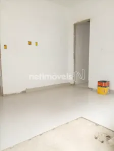 Apartamento com 2 Quartos à venda, 122m² no Alto Barroca, Belo Horizonte