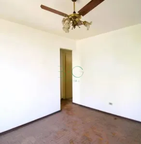 Apartamento com 2 Quartos à venda, 60m² no Vila Guilherme, São Paulo