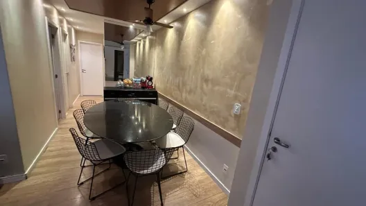Apartamento com 3 Quartos à venda, 79m² no Pilares, Rio de Janeiro
