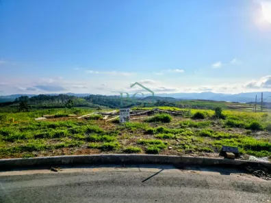 Lote/Terreno à venda, 330m² no Jardins de Florença, Poços de Caldas