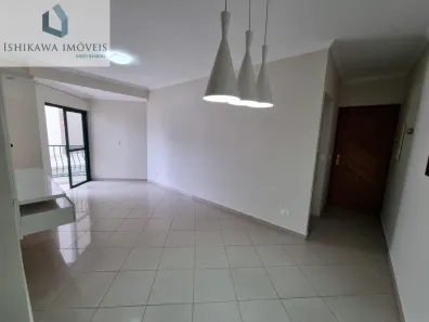 Apartamento com 3 Quartos à venda, 70m² no Saúde, São Paulo