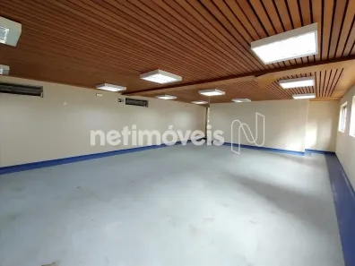 Ponto Comercial para alugar, 540m² no Vila Mariana, São Paulo