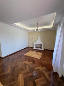 Casa de Condomínio com 4 Quartos à venda, 529m² no Parque Campolim, Sorocaba