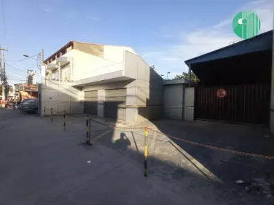 Ponto Comercial à venda, 600m² no Centro, Cabo Frio