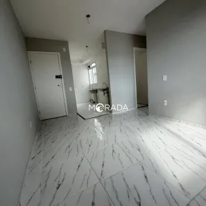 Apartamento com 2 Quartos à venda, 40m² no Anchieta, Rio de Janeiro