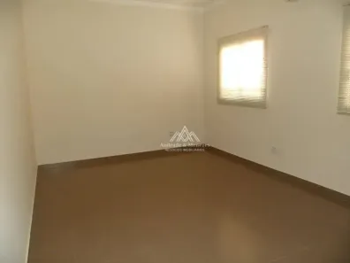 Sala Comercial à venda, 23m² no Ribeirânia, Ribeirão Preto