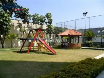 Cobertura com 3 Quartos à venda, 222m² no Mooca, São Paulo
