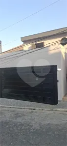 Casa com 4 Quartos à venda, 190m² no Vila Guaca, São Paulo