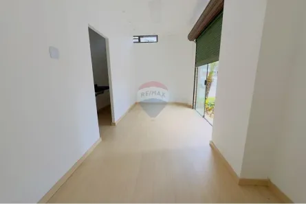 Sala Comercial para alugar, 40m² no São Mateus, Juiz de Fora