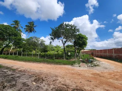 Lote/Terreno à venda, 90000m² no Justiniano de Serpa, Aquiraz