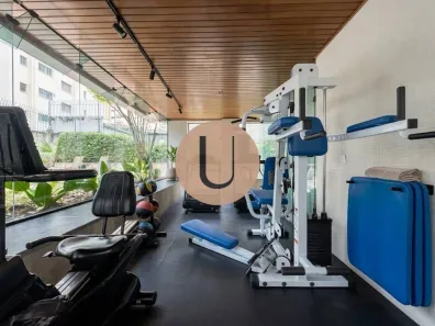 Apartamento com 4 Quartos à venda, 192m² no Aclimação, São Paulo