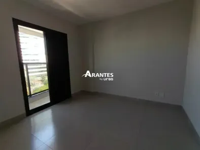 Apartamento com 3 Quartos à venda, 112m² no Tibery, Uberlândia
