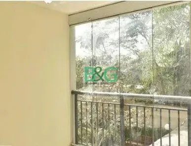 Apartamento com 2 Quartos à venda, 65m² no Catumbi, São Paulo