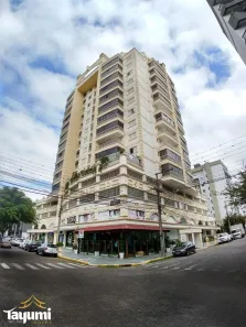 Apartamento com 2 Quartos à venda, 90m² no Centro, Santa Cruz do Sul