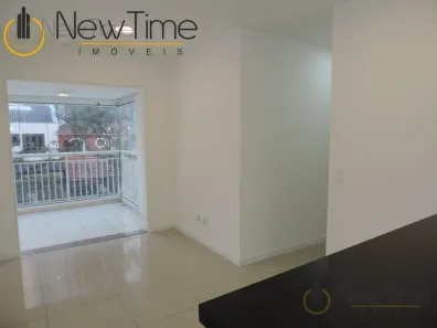 Apartamento com 2 Quartos à venda, 60m² no Vila Romana, São Paulo