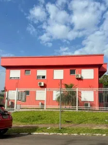 Apartamento com 2 Quartos à venda, 47m² no Fiuza, Viamão