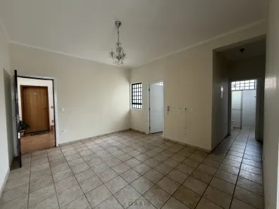 Apartamento com 2 Quartos para alugar, 65m² no Parque dos Lima, Franca