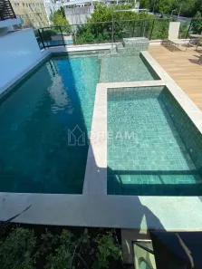 Apartamento com 3 Quartos à venda, 91m² no Boa Viagem, Recife