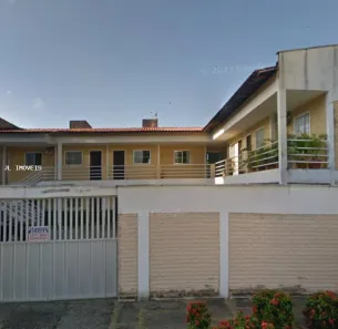 Apartamento com 3 Quartos para alugar, 70m² no Tirol, Natal