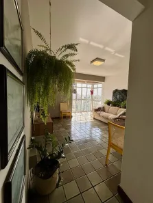 Apartamento com 2 Quartos à venda, 80m² no Garcia, Salvador