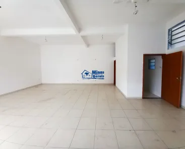 Ponto Comercial para alugar, 71m² no Loteamento Santa Edwiges, São José dos Campos