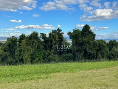 Lote/Terreno à venda, 835m² no , Itupeva