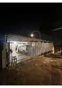 Casa com 4 Quartos à venda, 100m² no Palmital, Marília