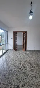 Apartamento com 3 Quartos à venda, 110m² no Castelo Branco, Salvador
