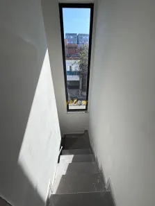 Casa com 3 Quartos à venda, 117m² no Parque Residencial Scaffid, Itaquaquecetuba