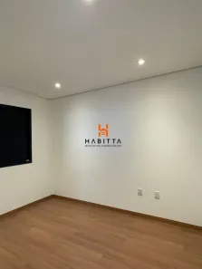 Apartamento com 2 Quartos à venda, 66m² no Jardim Guarujá, Sorocaba