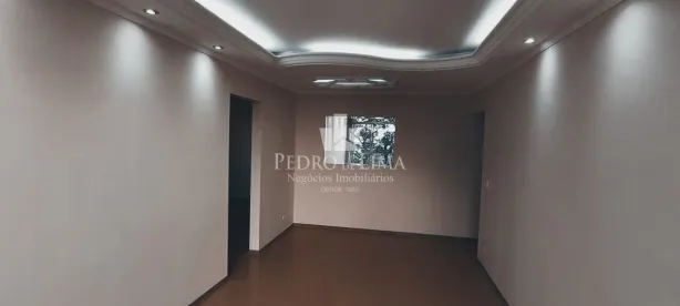Apartamento com 2 Quartos para alugar, 64m² no Tatuapé, São Paulo