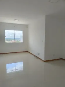 Apartamento com 3 Quartos para alugar, 85m² no Candeias, Vitória da Conquista