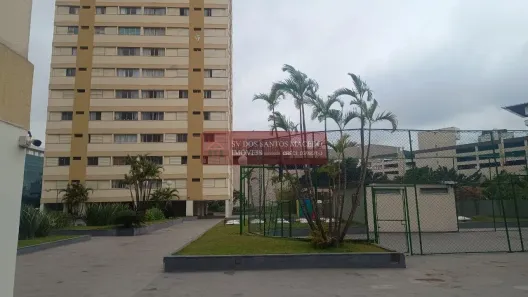 Apartamento com 4 Quartos à venda, 104m² no Água Branca, São Paulo
